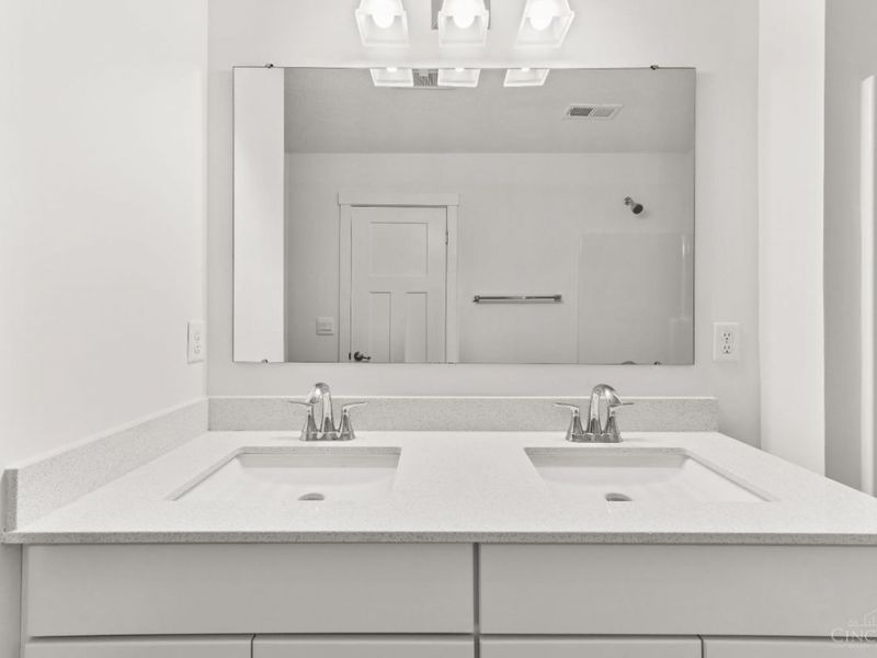 8729 Deer Glen Court, Miami Twp, OH 45002 Photo 45