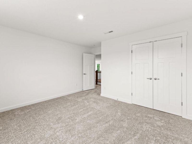 8729 Deer Glen Court, Miami Twp, OH 45002 Photo 46