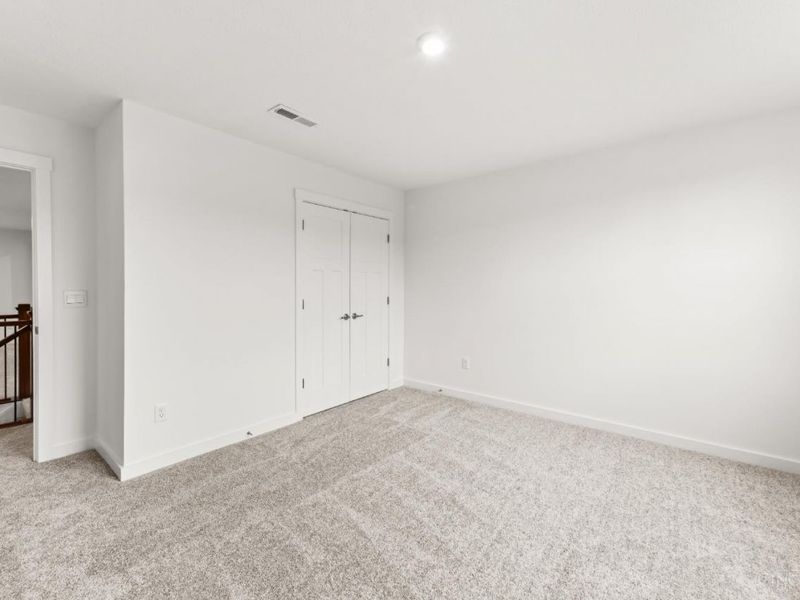 8729 Deer Glen Court, Miami Twp, OH 45002 Photo 47