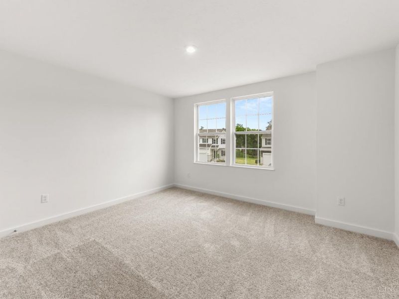 8729 Deer Glen Court, Miami Twp, OH 45002 Photo 48