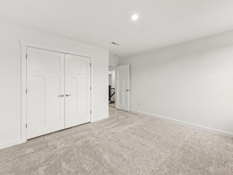 8729 Deer Glen Court, Miami Twp, OH 45002 Photo 49