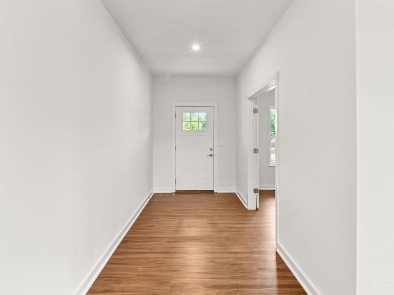 8729 Deer Glen Court, Miami Twp, OH 45002 Photo 5