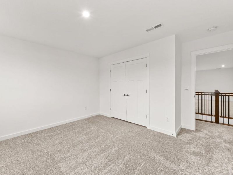 8729 Deer Glen Court, Miami Twp, OH 45002 Photo 50