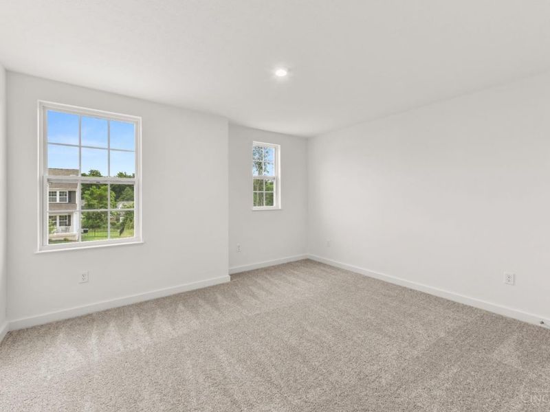 8729 Deer Glen Court, Miami Twp, OH 45002 Photo 51