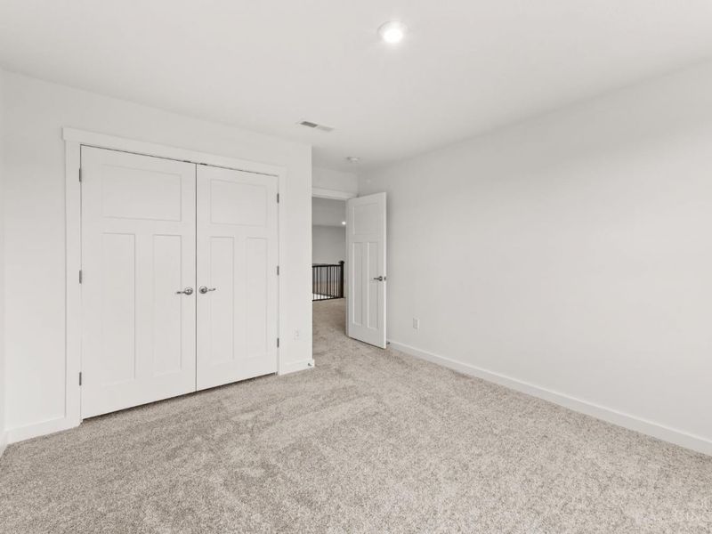 8729 Deer Glen Court, Miami Twp, OH 45002 Photo 52