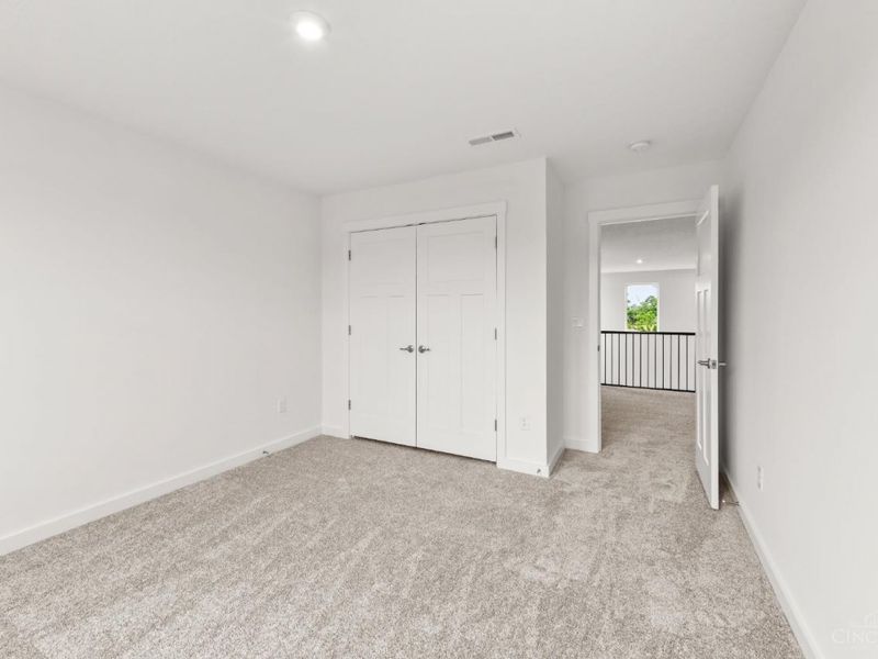 8729 Deer Glen Court, Miami Twp, OH 45002 Photo 53