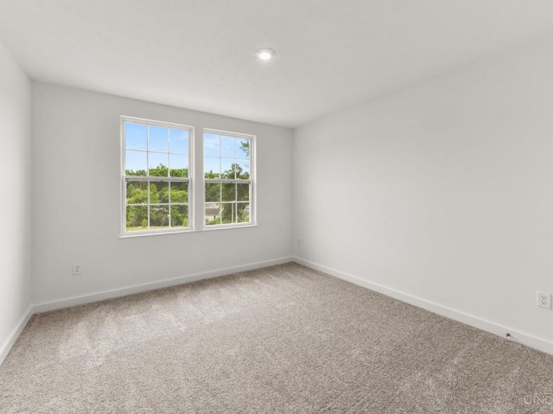 8729 Deer Glen Court, Miami Twp, OH 45002 Photo 54