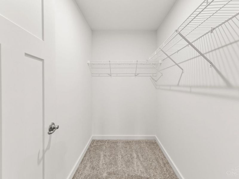 8729 Deer Glen Court, Miami Twp, OH 45002 Photo 55