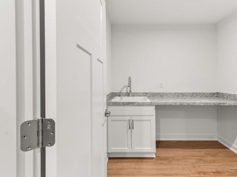 8729 Deer Glen Court, Miami Twp, OH 45002 Photo 56