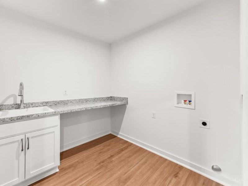 8729 Deer Glen Court, Miami Twp, OH 45002 Photo 57