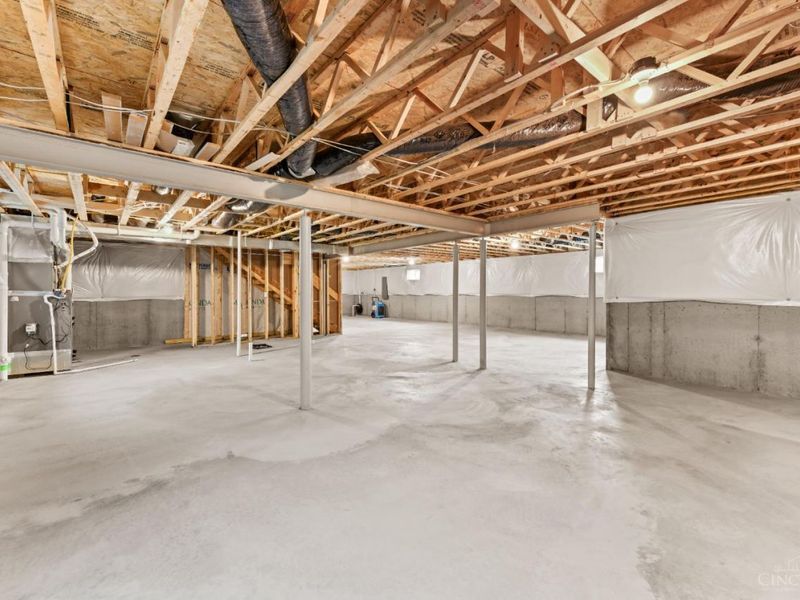 8729 Deer Glen Court, Miami Twp, OH 45002 Photo 58