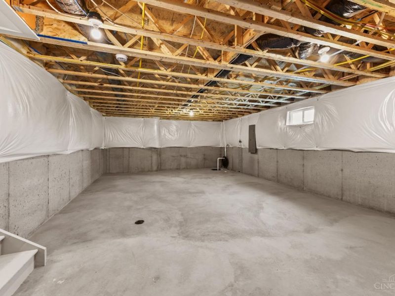 8729 Deer Glen Court, Miami Twp, OH 45002 Photo 59