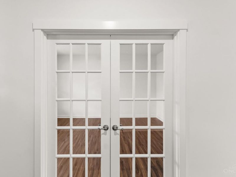 8729 Deer Glen Court, Miami Twp, OH 45002 Photo 6