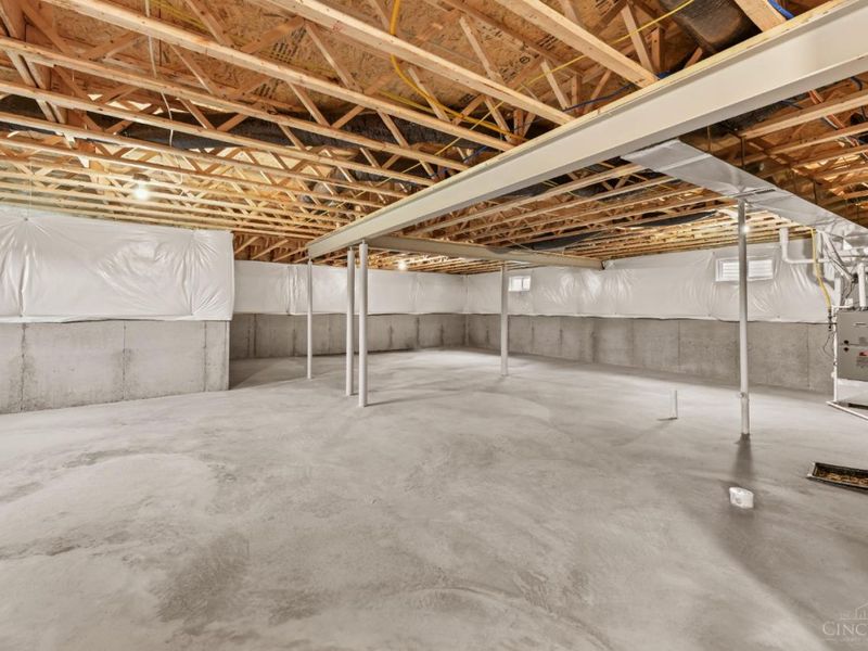 8729 Deer Glen Court, Miami Twp, OH 45002 Photo 60