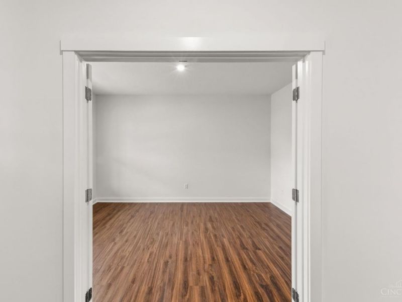 8729 Deer Glen Court, Miami Twp, OH 45002 Photo 7