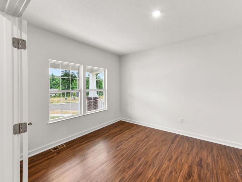 8729 Deer Glen Court, Miami Twp, OH 45002 Photo 8