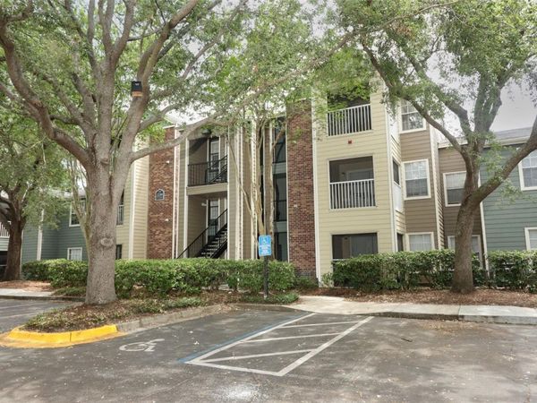 2214 METROPOLITAN WAY, Unit 1032, ORLANDO, FL 32839