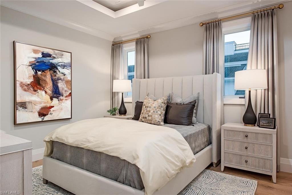 1380 Pelican Ave, Naples, FL 34102 Photo