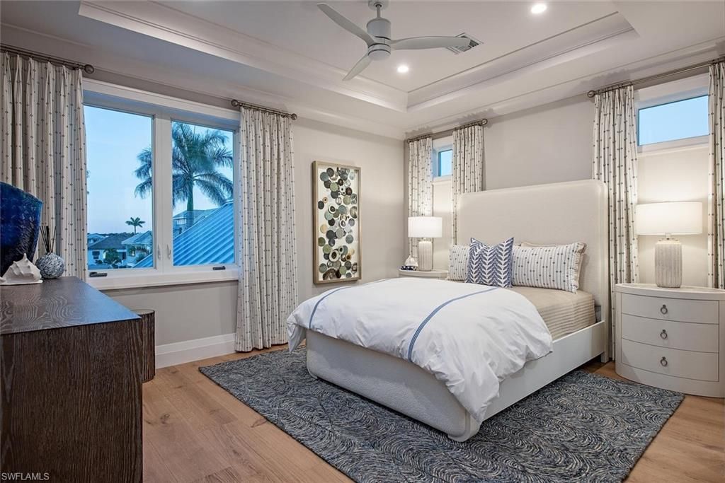 1380 Pelican Ave, Naples, FL 34102 Photo