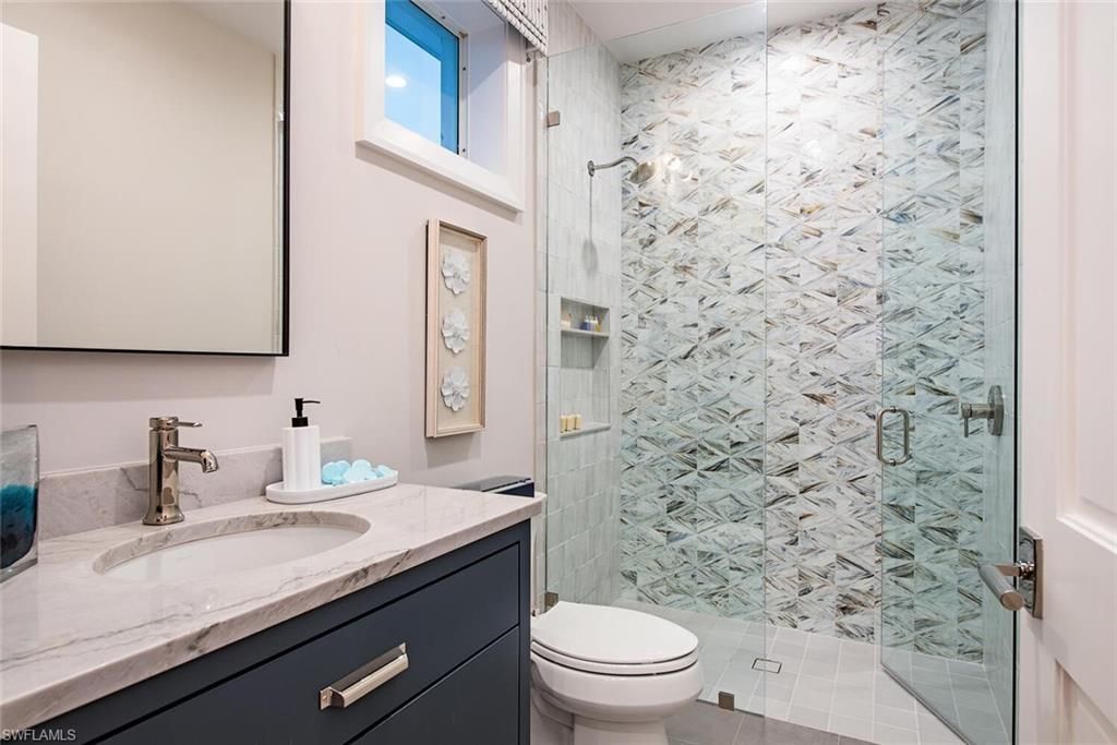 1380 Pelican Ave, Naples, FL 34102 Photo