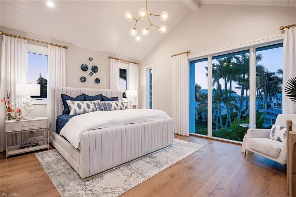 1380 Pelican Ave, Naples, FL 34102 Photo