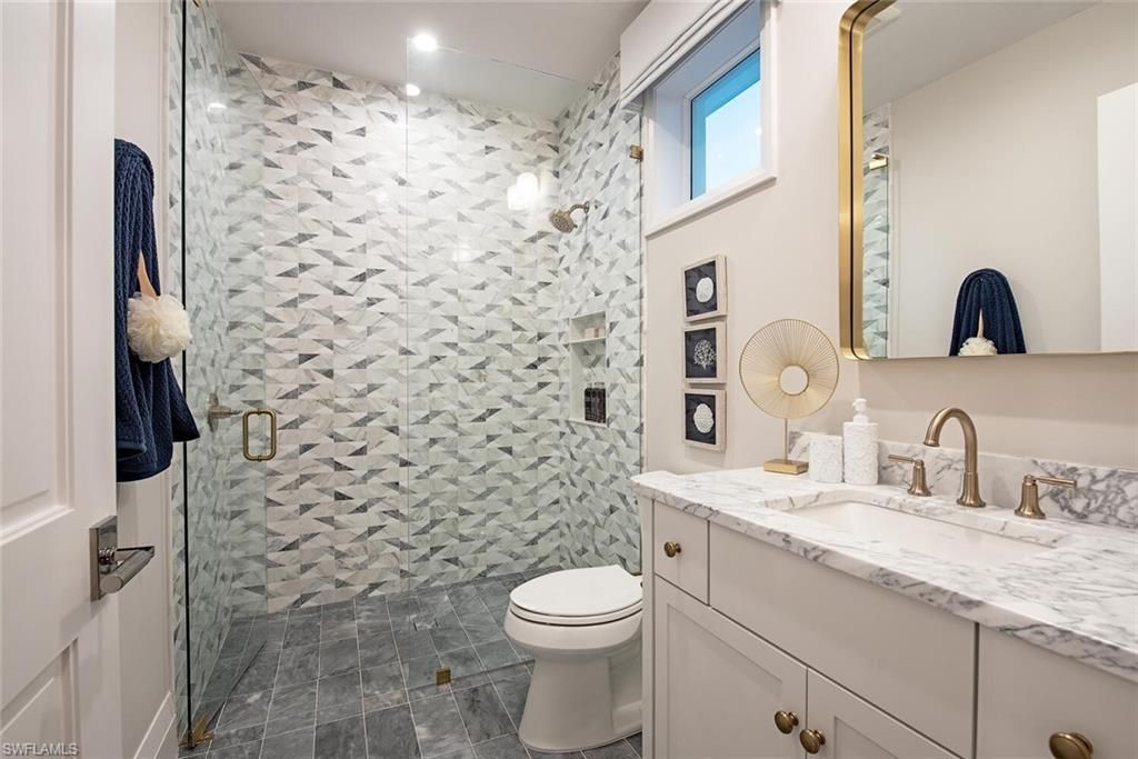 1380 Pelican Ave, Naples, FL 34102 Photo