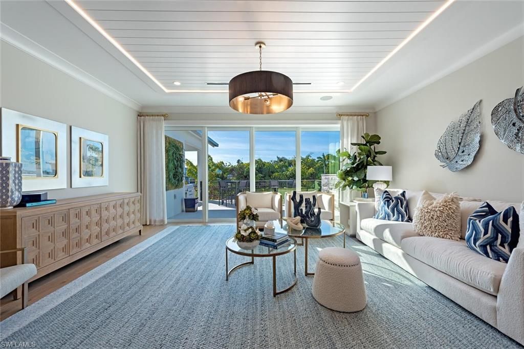 1380 Pelican Ave, Naples, FL 34102 Photo