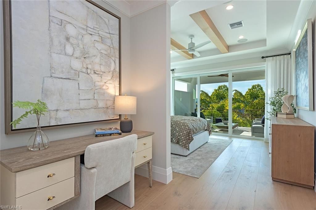 1380 Pelican Ave, Naples, FL 34102 Photo