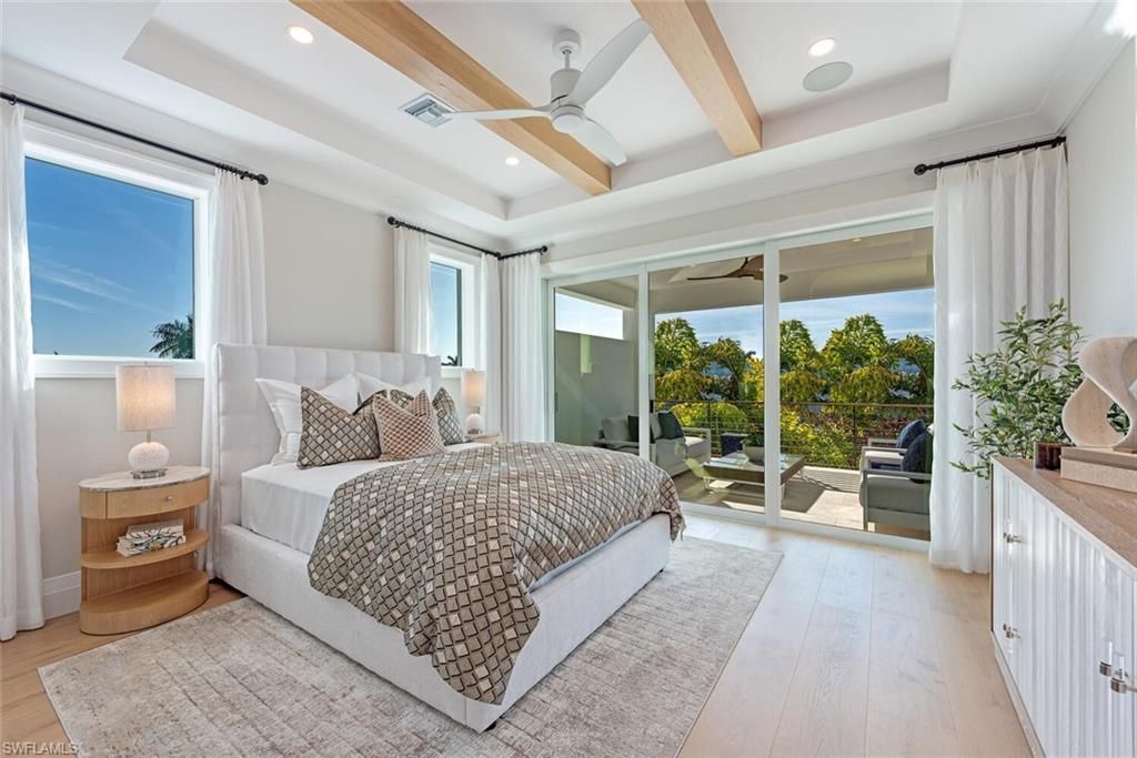 1380 Pelican Ave, Naples, FL 34102 Photo