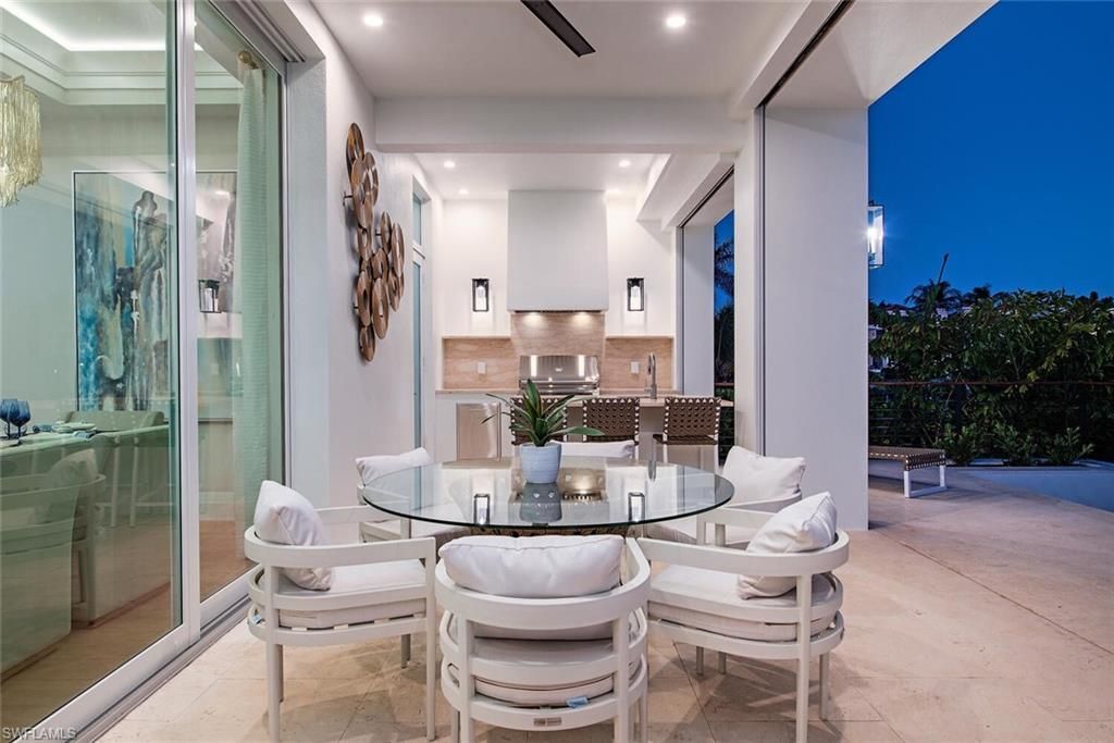 1380 Pelican Ave, Naples, FL 34102 Photo