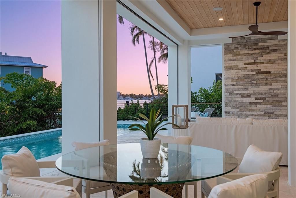 1380 Pelican Ave, Naples, FL 34102 Photo