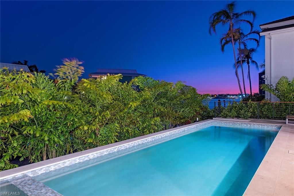 1380 Pelican Ave, Naples, FL 34102 Photo