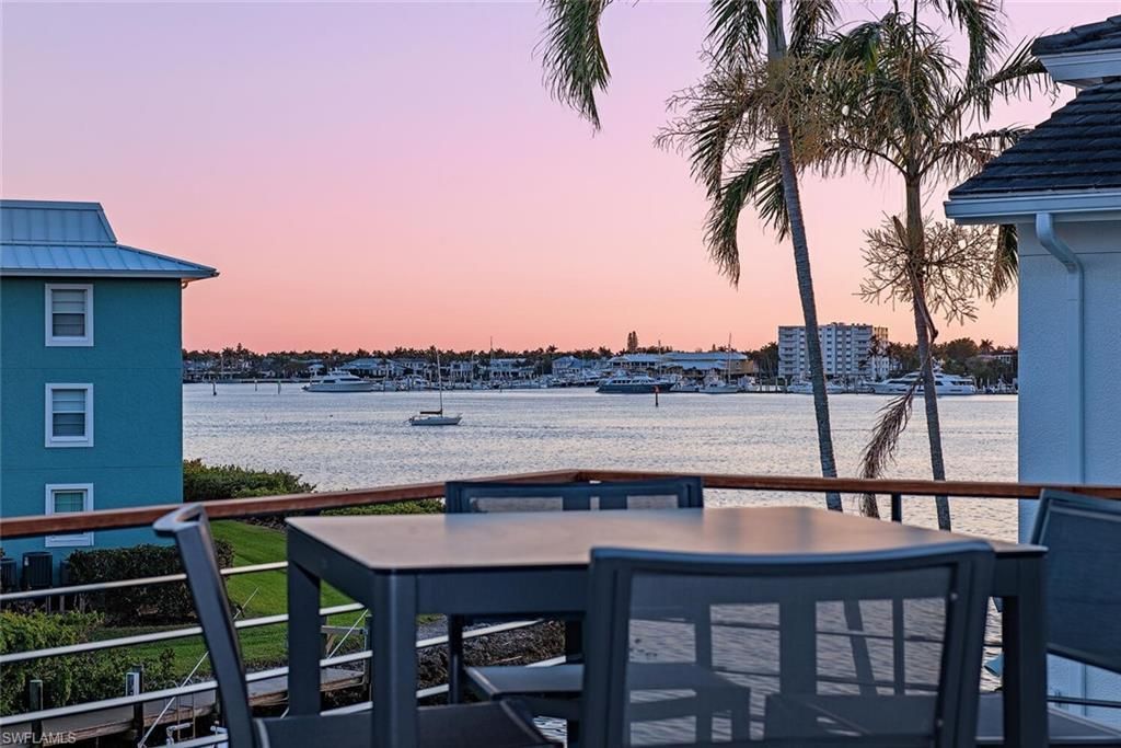 1380 Pelican Ave, Naples, FL 34102 Photo