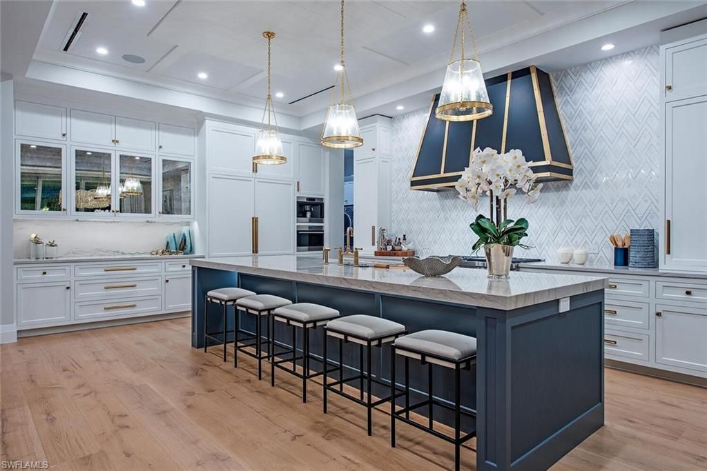 1380 Pelican Ave, Naples, FL 34102 Photo