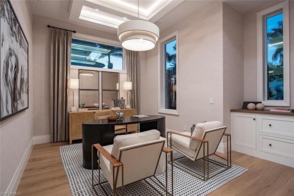 1380 Pelican Ave, Naples, FL 34102 Photo