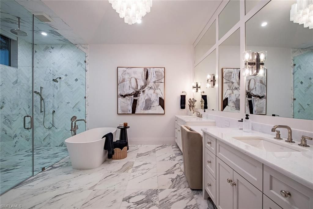 1380 Pelican Ave, Naples, FL 34102 Photo