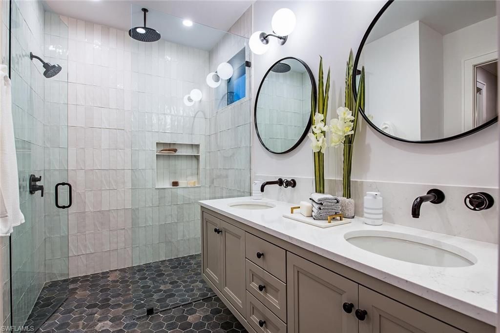 1380 Pelican Ave, Naples, FL 34102 Photo