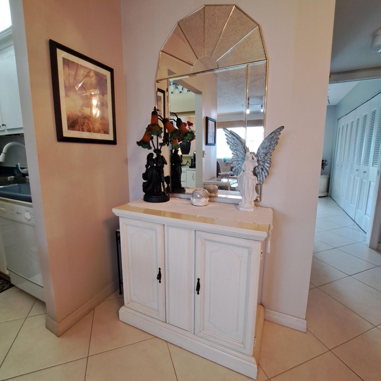 53 Northampton C, West Palm Beach, FL 33417 Photo