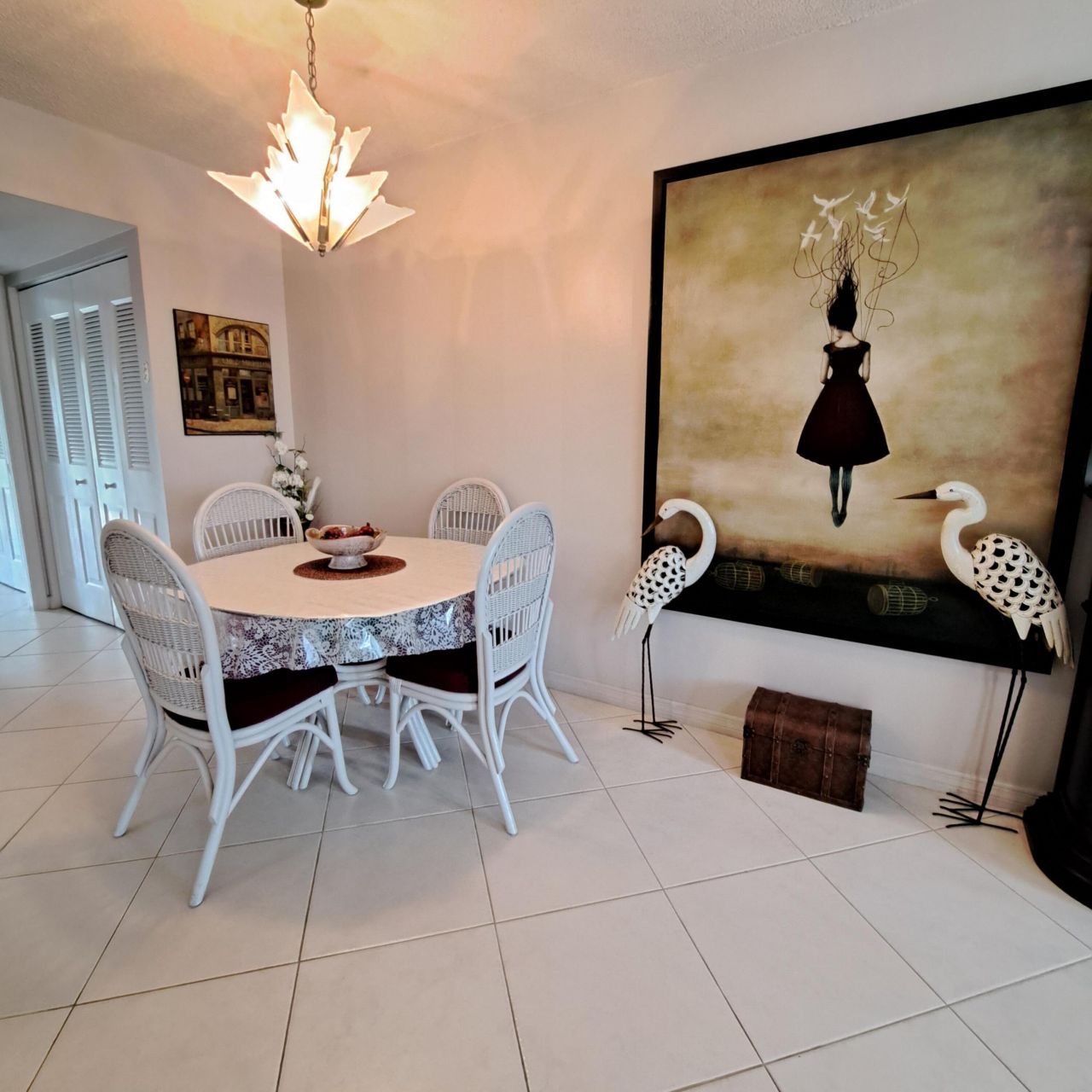 53 Northampton C, West Palm Beach, FL 33417 Photo