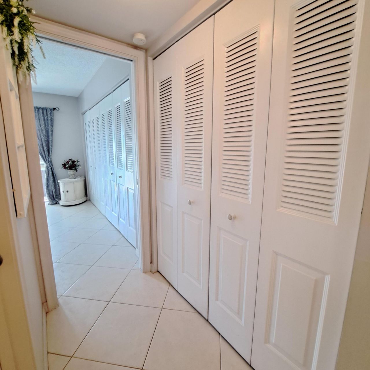 53 Northampton C, West Palm Beach, FL 33417 Photo