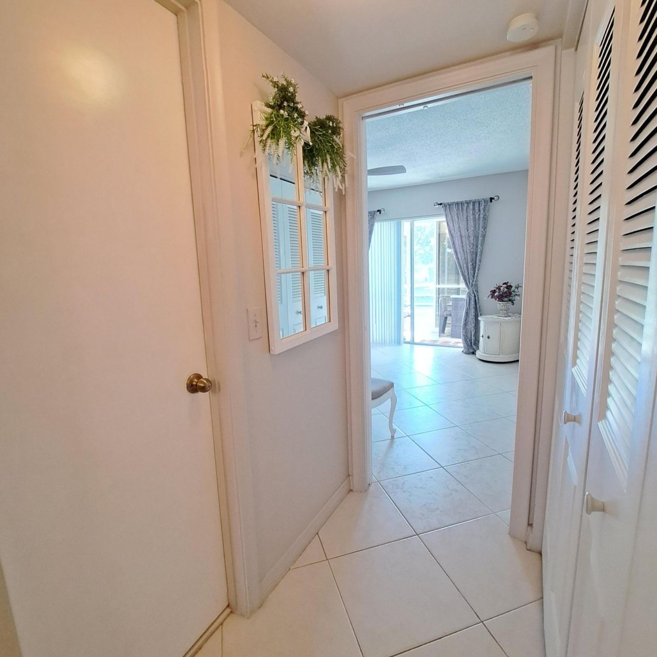 53 Northampton C, West Palm Beach, FL 33417 Photo