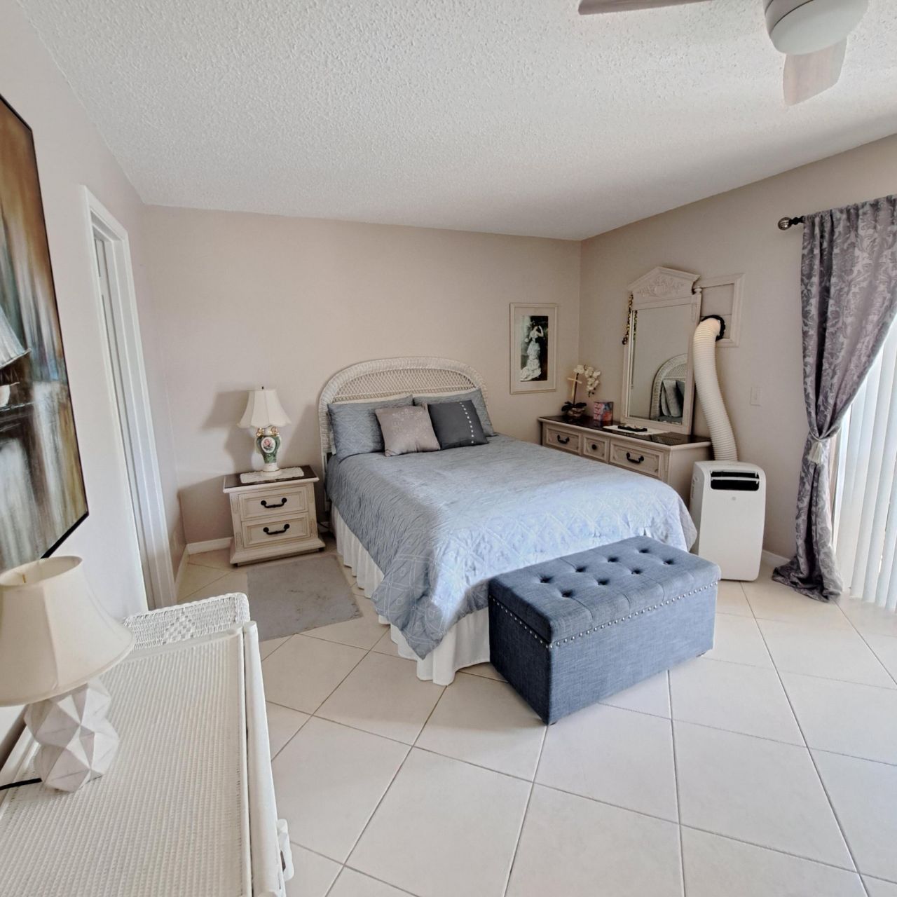 53 Northampton C, West Palm Beach, FL 33417 Photo