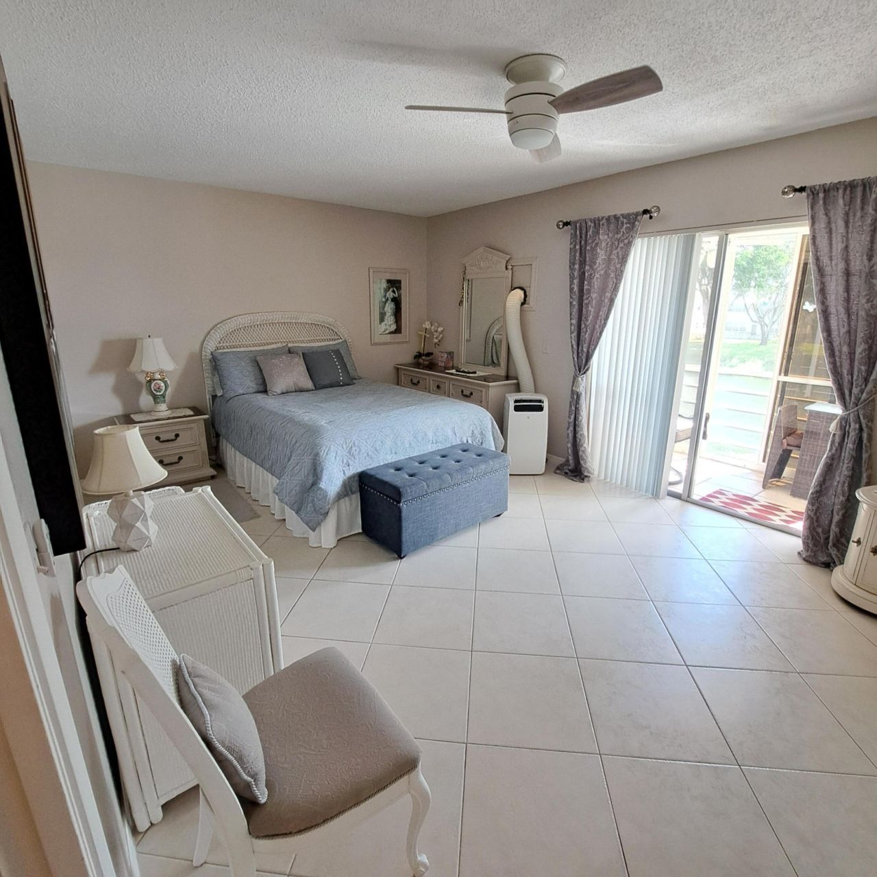 53 Northampton C, West Palm Beach, FL 33417 Photo