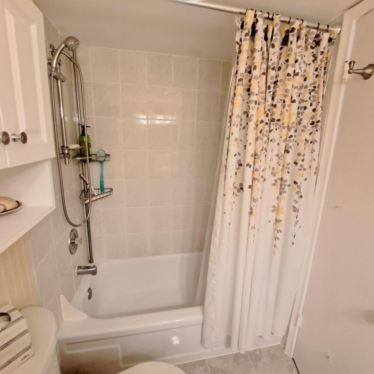 53 Northampton C, West Palm Beach, FL 33417 Photo