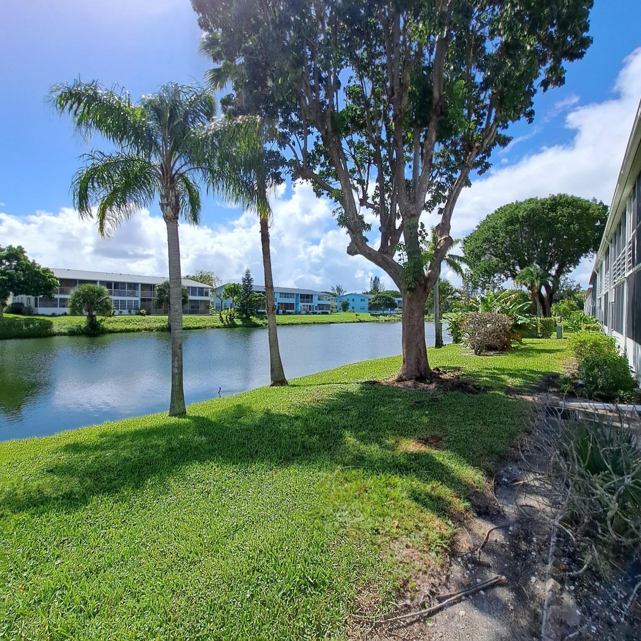 53 Northampton C, West Palm Beach, FL 33417 Photo