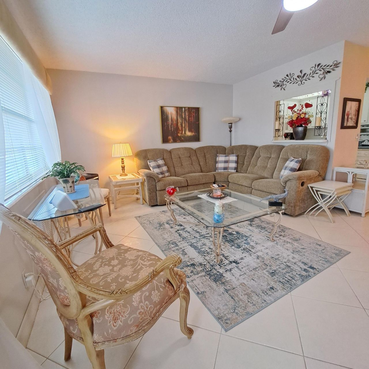 53 Northampton C, West Palm Beach, FL 33417 Photo