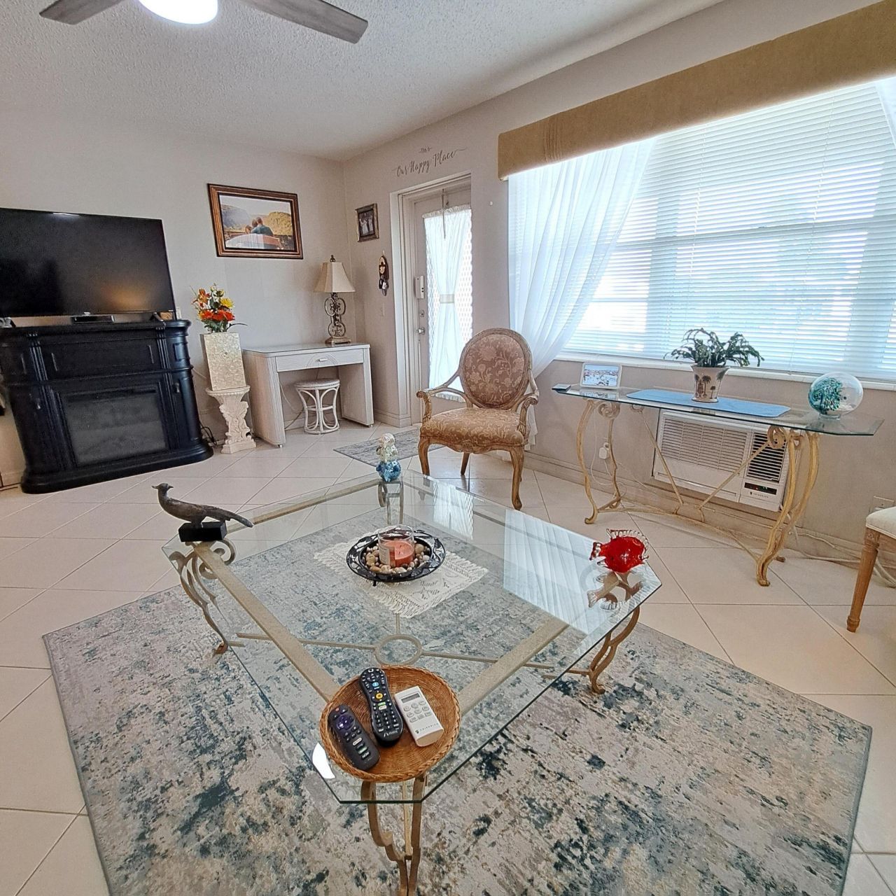 53 Northampton C, West Palm Beach, FL 33417 Photo