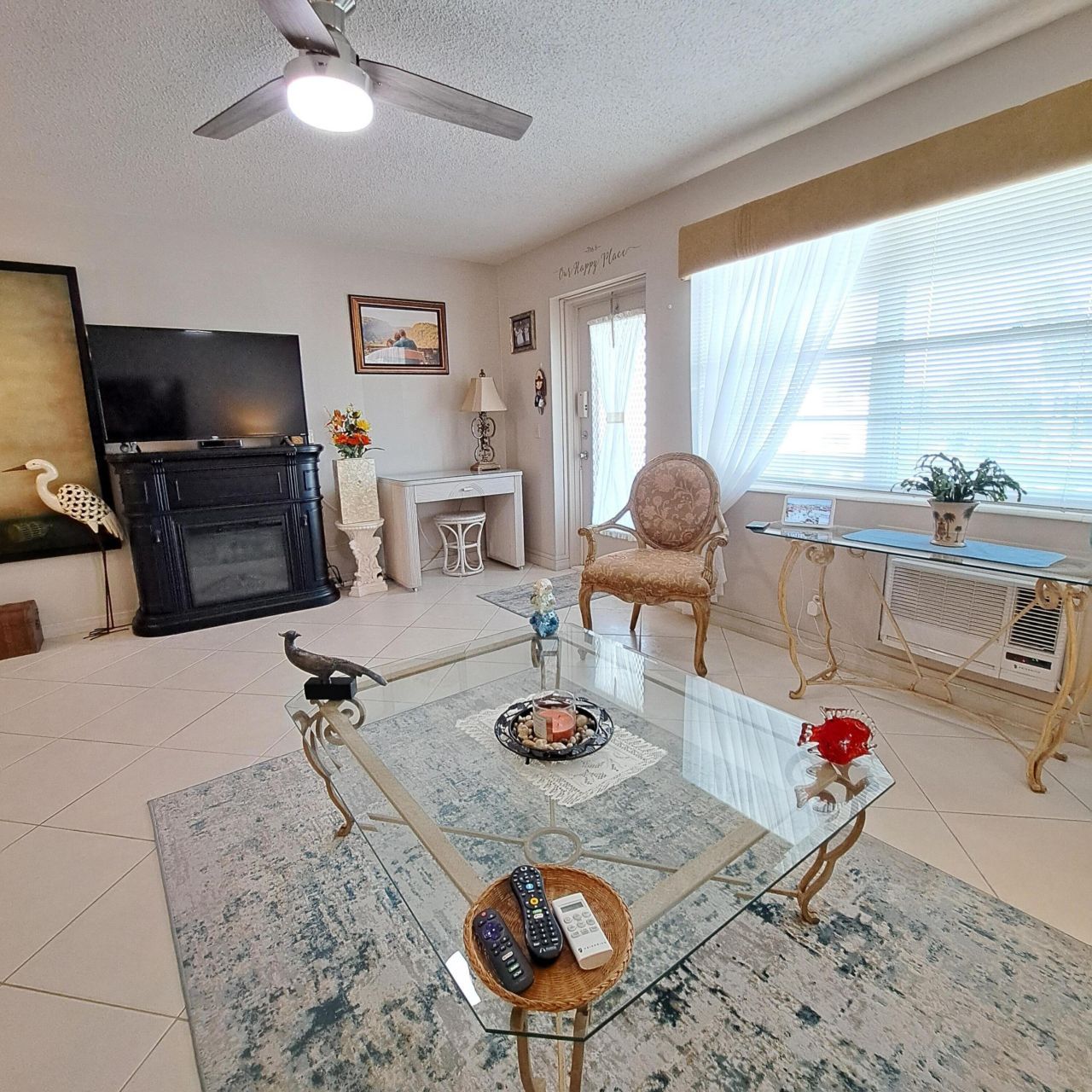 53 Northampton C, West Palm Beach, FL 33417 Photo