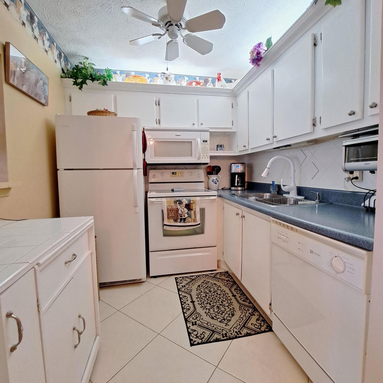 53 Northampton C, West Palm Beach, FL 33417 Photo
