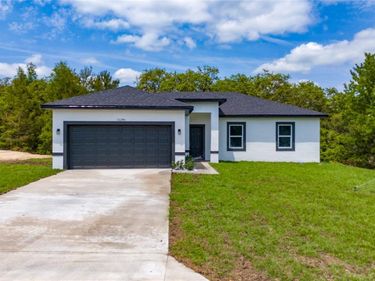 15296 SW 56TH TERRACE ROAD, OCALA, FL 34473